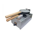 gas-waffle-maker-1